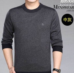 探訪韶關地攤服裝與日用百貨批發市場 市井煙火與商機涌動