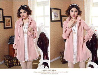 沙河服裝批發市場 低價廠家直銷女裝外套批發全攻略